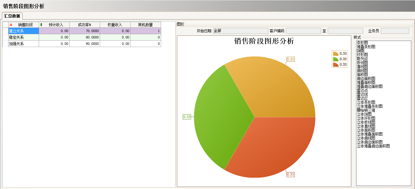 九游在线登录官网-九游online(中国)
的优势有哪些?