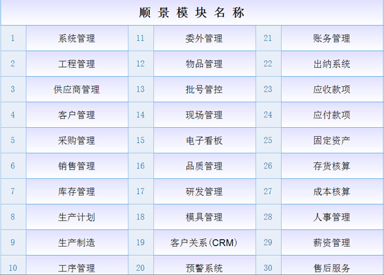 九游在线登录官网-九游online(中国)
是什么意思?