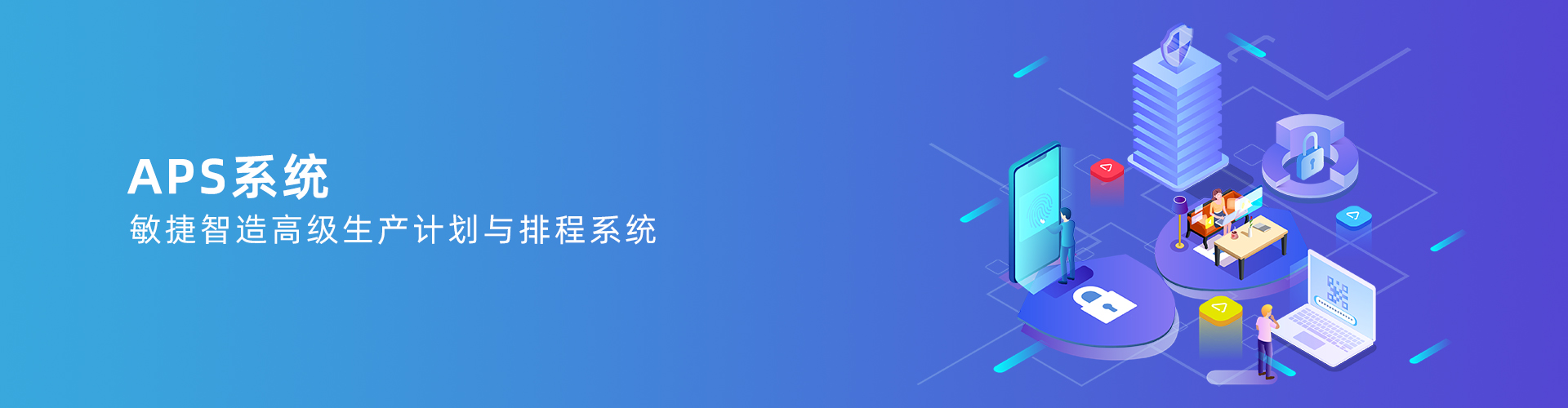 九游在线登录官网-九游online（中国）
